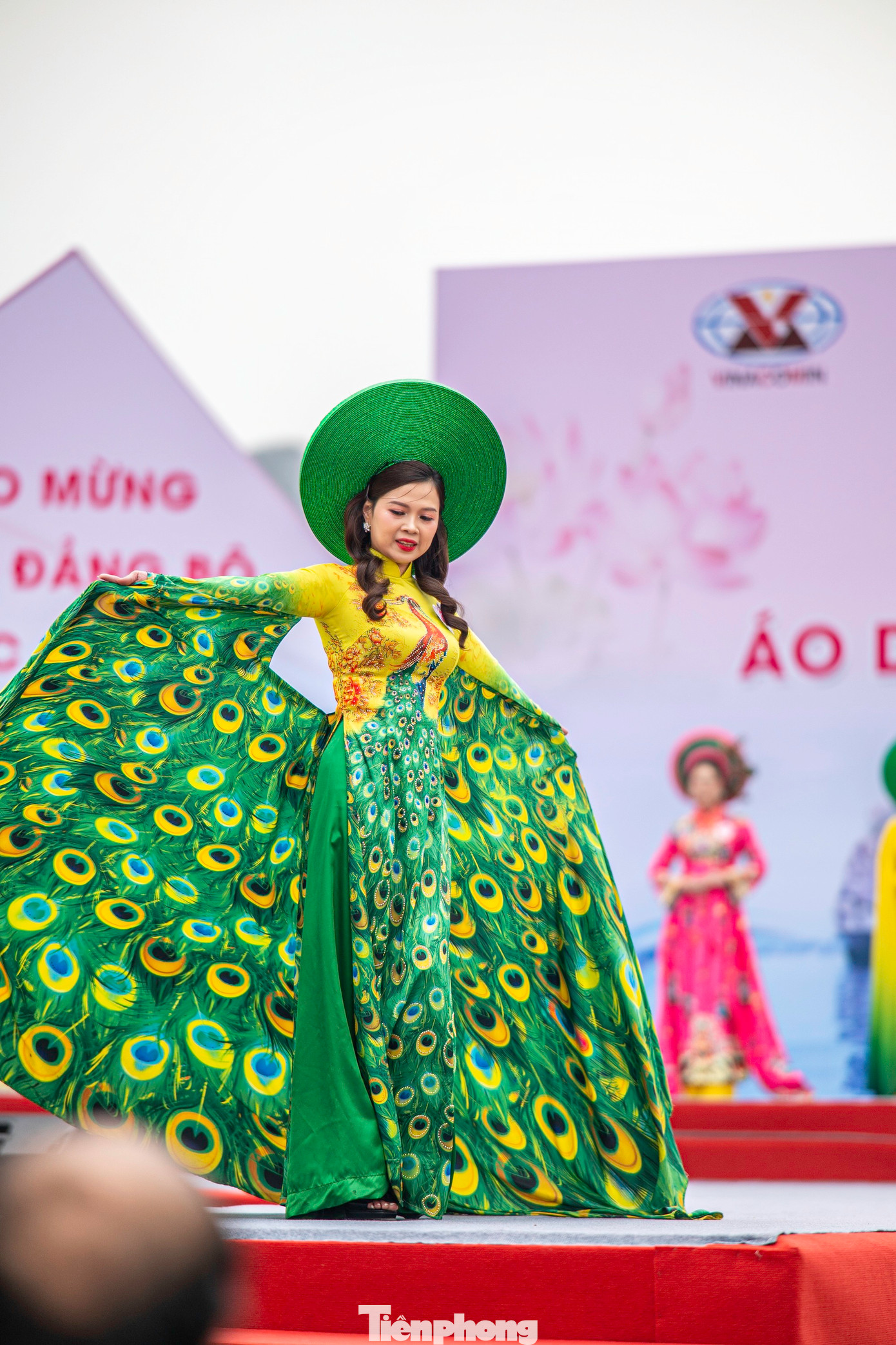 Việc tổ chức Ngày hội áo dài Than - Khoáng sản Việt Nam ngay trong ngày kỷ niệm 115 năm Ngày Quốc tế phụ nữ (8/3) nhằm khẳng định truyền thống "Kỷ luật và Đồng tâm" của chị em phụ nữ công nhân vùng mỏ. Đây chính là hành trang tinh thần đoàn kết xây dựng quê hương Quảng Ninh, đất nước Việt Nam bước vào kỷ nguyên mới.