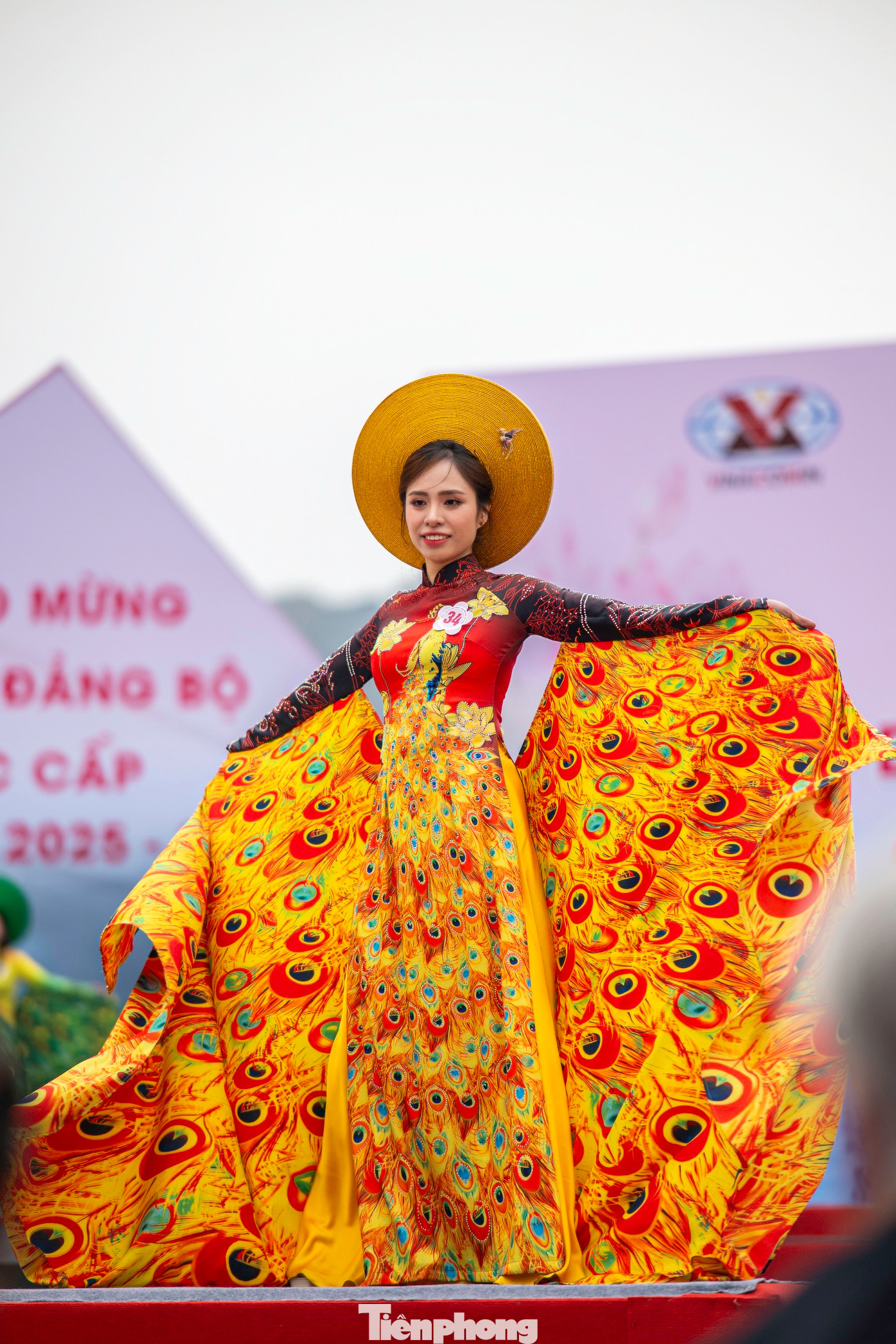 Việc tổ chức Ngày hội áo dài Than - Khoáng sản Việt Nam ngay trong ngày kỷ niệm 115 năm Ngày Quốc tế phụ nữ (8/3) nhằm khẳng định truyền thống "Kỷ luật và Đồng tâm" của chị em phụ nữ công nhân vùng mỏ. Đây chính là hành trang tinh thần đoàn kết xây dựng quê hương Quảng Ninh, đất nước Việt Nam bước vào kỷ nguyên mới.