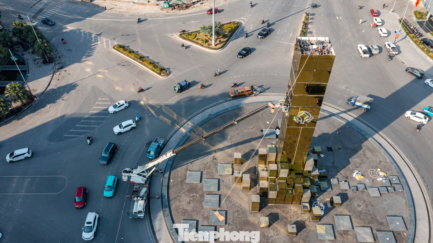 Theo tỉnh Quảng Ninh, bão số 3 đổ bộ vào Quảng Ninh làm cho địa phương này thiệt hại khoảng 24.223 tỷ đồng. Trong đó, thành phố Hạ Long là địa phương thiệt hại nặng nề nhất với trên 8.765 tỷ đồng; tiếp đó là huyện Vân Đồn trên 3.693 tỷ đồng, thành phố Uông Bí khoảng 3.200 tỷ đồng.