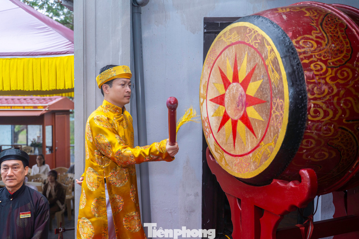 Đây là một trong những lễ hội lớn ở phía Bắc nói chung và của tỉnh Quảng Ninh nói riêng thu hút hàng trăm nghìn lượt du khách đến lễ bái. Lễ hội đã được Bộ Văn hóa, Thể thao và Du lịch đưa vào danh mục Di sản văn hóa phi vật thể cấp quốc gia năm 2016.