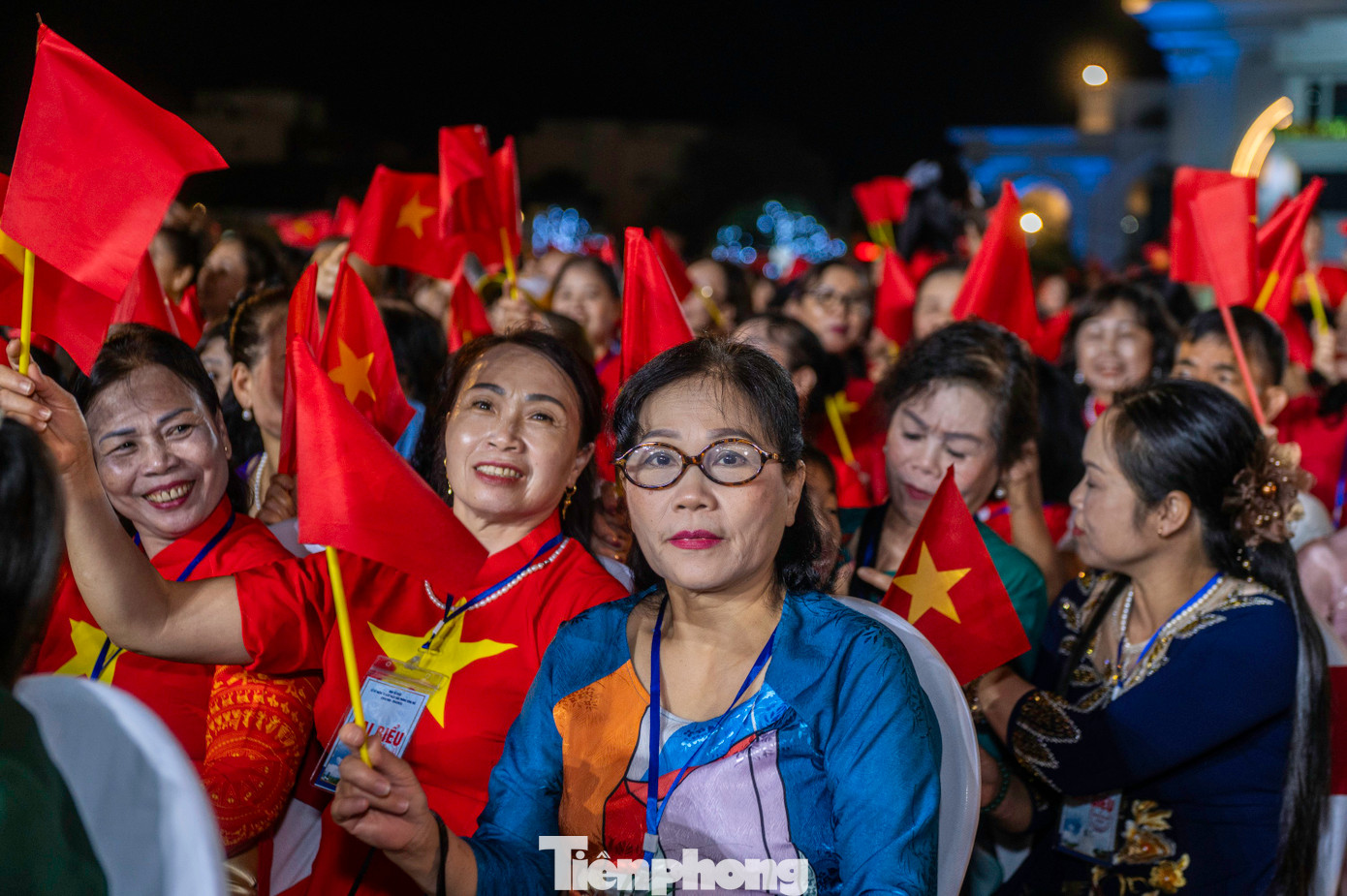 Với chủ đề Vùng mỏ bất khuất - Khát vọng hùng cường, lễ kỷ niệm là dịp thắp sáng truyền thống lịch sử cách mạng, thể hiện lòng biết ơn sâu sắc với các thế hệ cha anh, khơi dậy niềm tự hào và trách nhiệm trong mỗi người dân vùng mỏ góp sức xây dựng quê hương, đất nước. Đồng thời nhằm tuyên truyền sâu rộng truyền thống lịch sử, văn hóa và cách mạng của dân tộc, các giá trị đặc trưng, văn hóa, con người Quảng Ninh với truyền thống “kỷ luật và đồng tâm”.