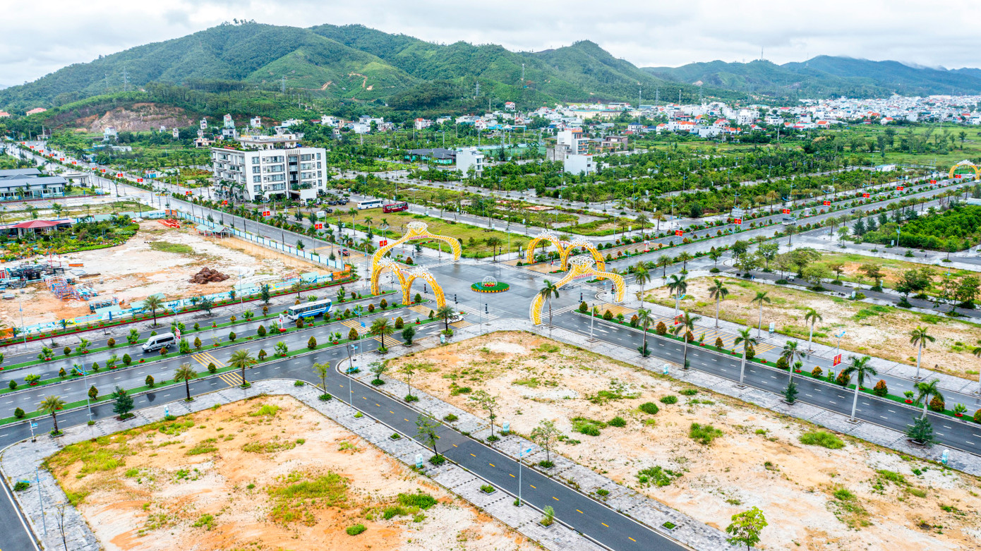 Với những tiềm năng sẵn có và định hướng, đầu tư đúng đắn, đặc khu Vân Đồn được kỳ vọng sẽ không chỉ là động lực tăng trưởng mới cho Quảng Ninh mà còn là hình mẫu phát triển kinh tế biển và du lịch đẳng cấp quốc tế của Việt Nam trong tương lai gần.