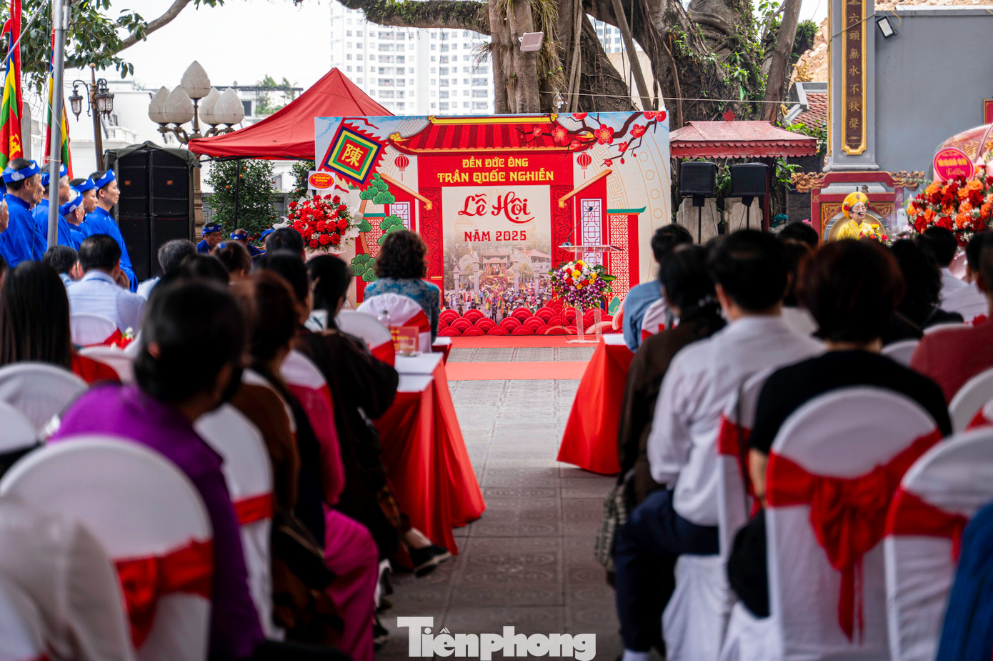 Đây là lễ hội truyền thống tổ chức thường niên nằm trong chuỗi sự kiện nhằm thu hút khách du lịch đến Hạ Long dịp nghỉ lễ kéo dài 5 ngày, nhằm góp phần gìn giữ văn hóa tín ngưỡng và quảng bá, kích cầu du lịch địa phương. Đây là lễ hội truyền thống tổ chức thường niên nằm trong chuỗi sự kiện nhằm thu hút khách du lịch đến Hạ Long dịp nghỉ lễ kéo dài 5 ngày, nhằm góp phần gìn giữ văn hóa tín ngưỡng và quảng bá, kích cầu du lịch địa phương.