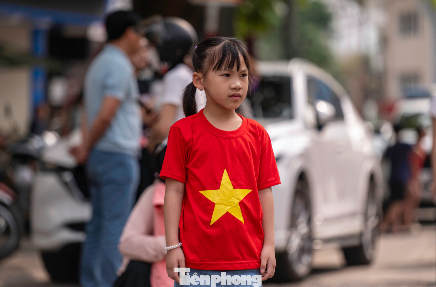 Lễ hội cùng với nghi thức rước Đức Ông vi hành thu hút được hàng nghìn người dân và khách du lịch tham dự. Lễ hội cùng với nghi thức rước Đức Ông vi hành thu hút được hàng nghìn người dân và khách du lịch tham dự.