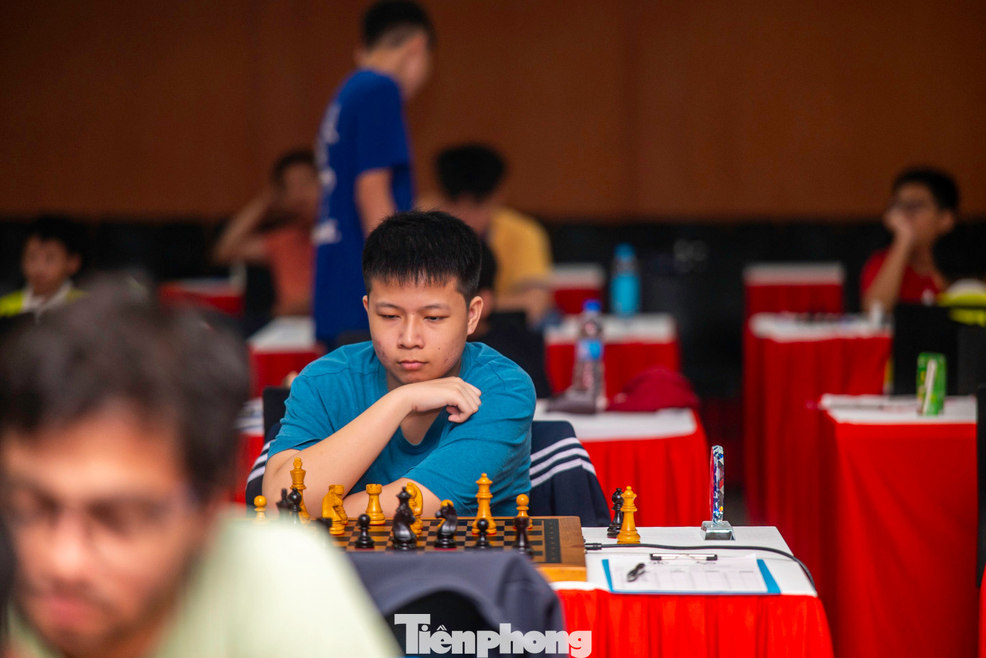 Theo đánh giá của các chuyên gia Liên đoàn Cờ, thông thường, các giải đấu chuẩn quốc tế như thế này phải thi đấu tại nước ngoài, ở các giải khu vực châu Á hoặc châu Âu. Việc tổ chức tốt các giải đấu tại Quảng Ninh, Việt Nam giúp các VĐV trong nước không phải đi xa, tiết kiệm chi phí mà vẫn có cơ hội tham gia các giải đấu chất lượng để rèn luyện, tích lũy điểm Elo, hướng tới đạt chuẩn Kiện tướng quốc tế, Đại kiện tướng.