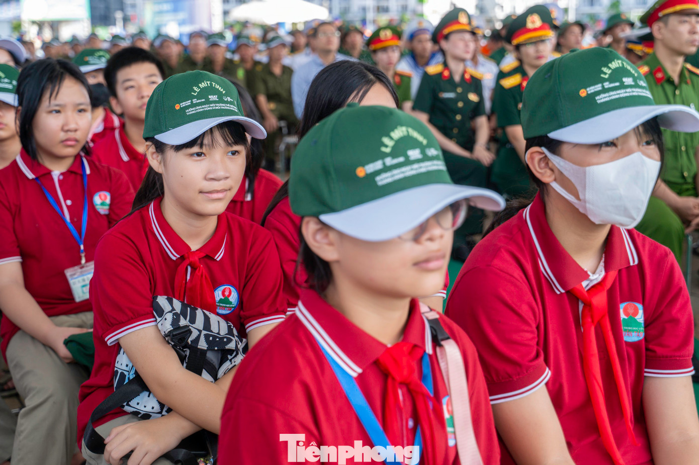 Đến nay, các phong trào bảo vệ môi trường được duy trì thực hiện thường xuyên, qua đó hình thành nếp sống văn minh, thân thiện với môi trường, góp phần cải thiện đáng kể chất lượng môi trường du lịch, nâng cao nhận thức và hành vi tiêu dùng của cộng đồng.