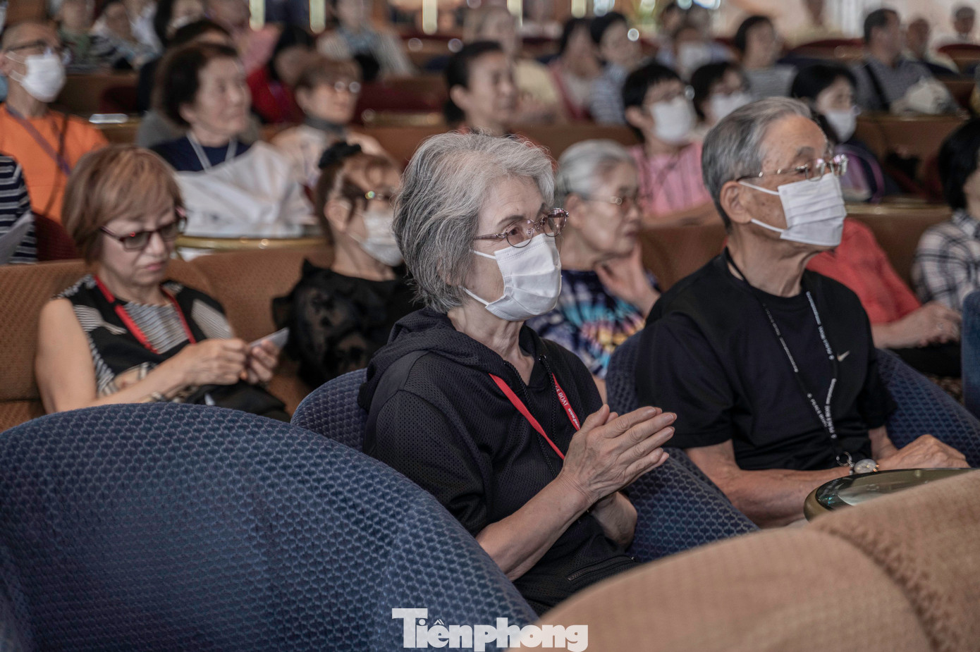 Theo ông Nguyễn Ngọc Hùng, đây là lời nhắc nhở về lịch sử kiên cường của người Việt Nam và tri ân sự ủng hộ quý báu từ bạn bè quốc tế. Điểm lại những thành tựu nổi bật của Việt Nam từ công cuộc Đổi mới, ông Nguyễn Ngọc Hùng nêu rõ: Việt Nam ngày càng khẳng định vị thế là một thành viên đáng tin cậy và có trách nhiệm trong cộng đồng quốc tế.