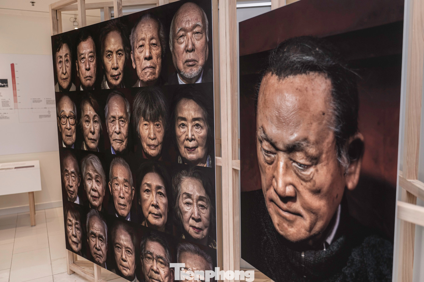 Ước tính có hàng trăm nghìn người tại hai thành phố này thiệt mạng và nhiều người khác phải hứng chịu hệ lụy như bỏng, phóng xạ trong thời gian dài. Những người sống sót tiếp tục chết trong tương lai do bị bệnh ung thư. Những di chứng của vụ thảm họa hạt nhân tiếp tục tồn tại đến môi trường sống và con người kéo dài đến tận ngày nay.