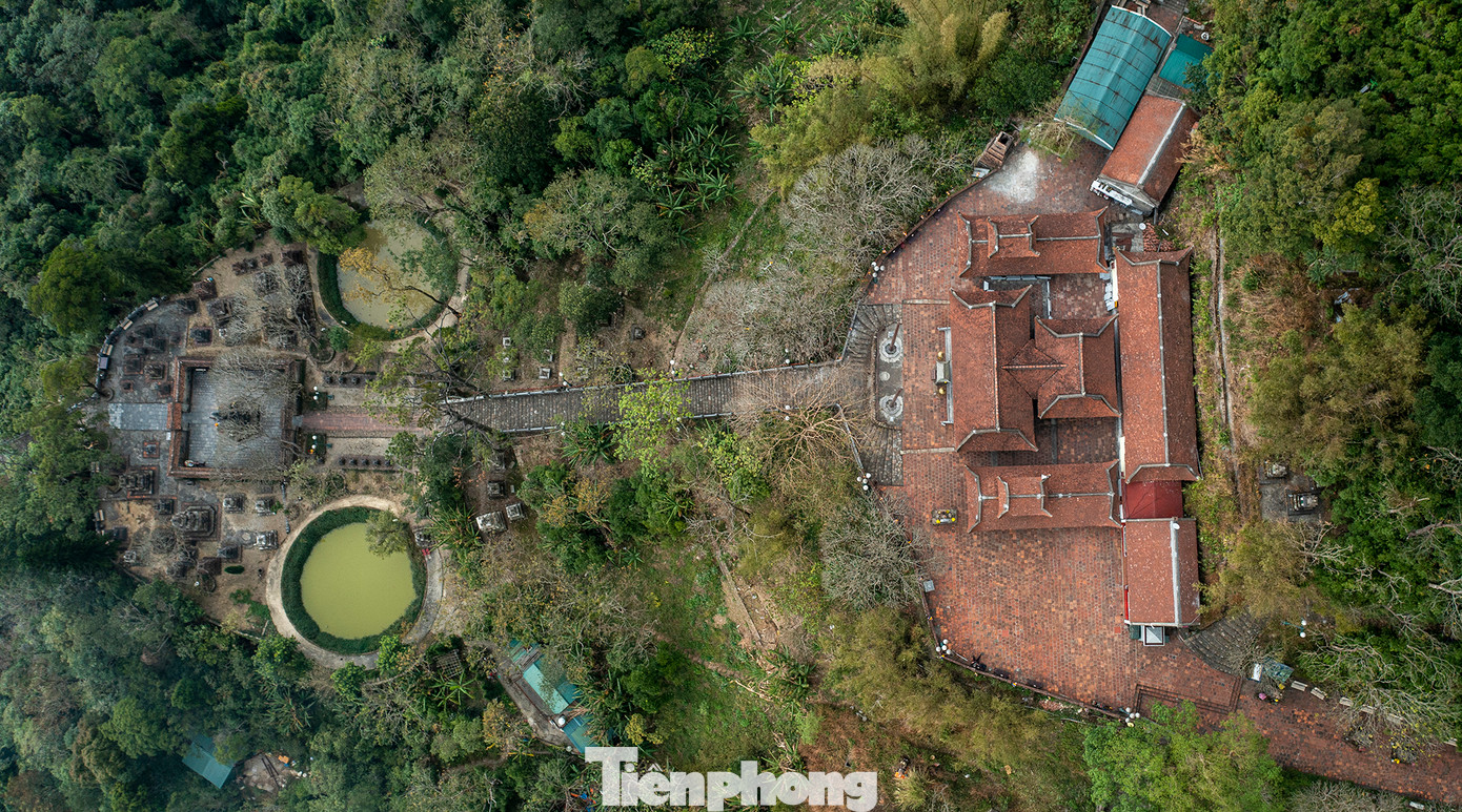 Quảng Ninh là địa phương giàu di sản văn hóa và lễ hội. Quảng Ninh là địa phương giàu di sản văn hóa và lễ hội.