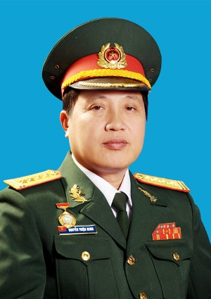 Bổ sung điểm mới trong quy định thí sinh trúng tuyển đại học vẫn nhập ngũ! ảnh 1