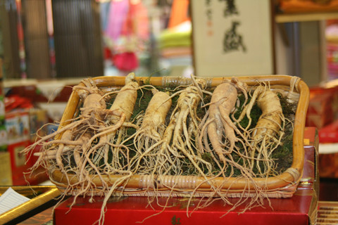 5 cách tự nhiên giúp bạn bỏ thuốc lá ảnh 1