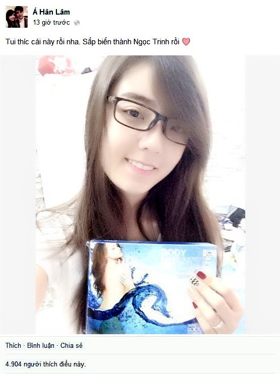 Cảnh báo nguy cơ cho làn da khi sử dụng mỹ phẩm White Doctors ảnh 2