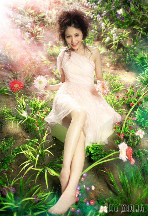 Can Đình Đình khoe đường cong cơ thể hoàn hảo Quyến rũ với đôi chân dài thon gọn và khuôn mặt thanh tú Diện áo sexy khoe vòng 1 đầy đặn Can Đình Đình sở hữu một đôi mắt biết nói Người đẹp trong bộ đồ thể thao khỏe khoắn Màn phô diễn hình thể đầy táo bạo trên tạp chí FHM Người đẹp gợi cảm dưới nắng hè Can Đình Đình sở hữu một vẻ đẹp chết người