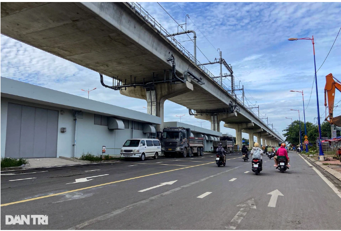 Sáng 9/10, rạp đám cưới đã được tháo dỡ, di dời (Ảnh: Hoàng Hướng). Sáng 9/10, rạp đám cưới đã được tháo dỡ, di dời (Ảnh: Hoàng Hướng).