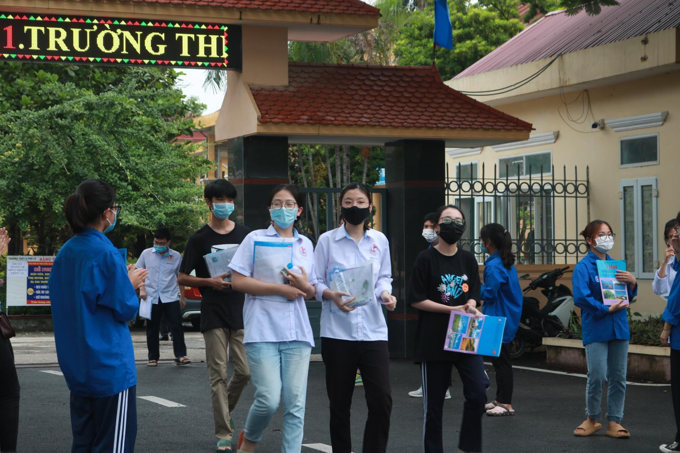 Ảnh minh họa tổng hợp từ Internet.