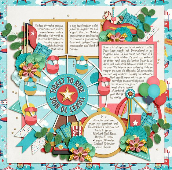 Báo tường đa dạng ý tưởng cũng hay, nhưng đừng quên dành một phần nhỏ cho thầy cô.