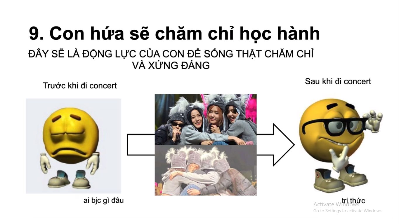 Top những lời hứa thuyết phục nhất với phụ huynh. Top những lời hứa thuyết phục nhất với phụ huynh.