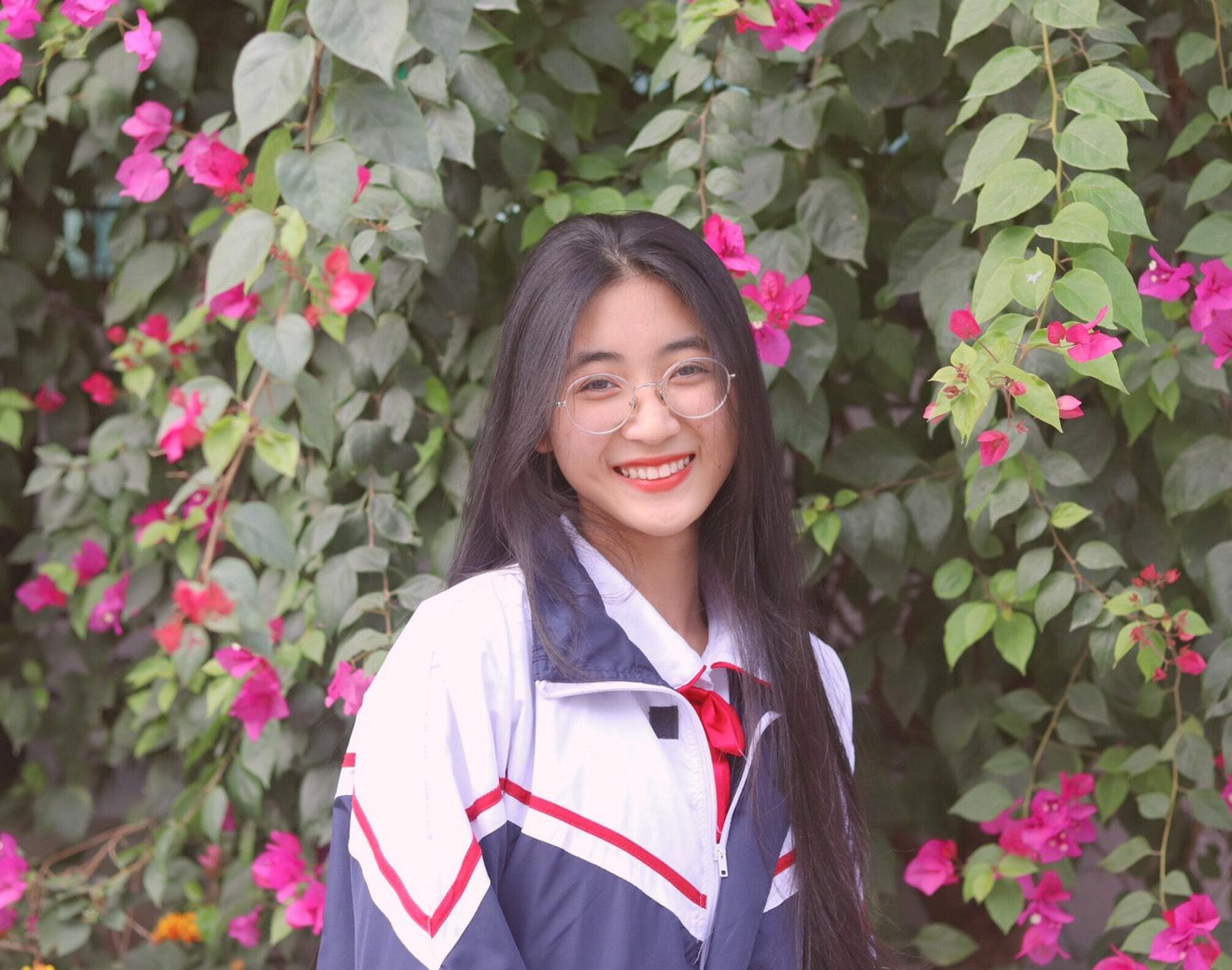 Phương Trang (CLB MCE).