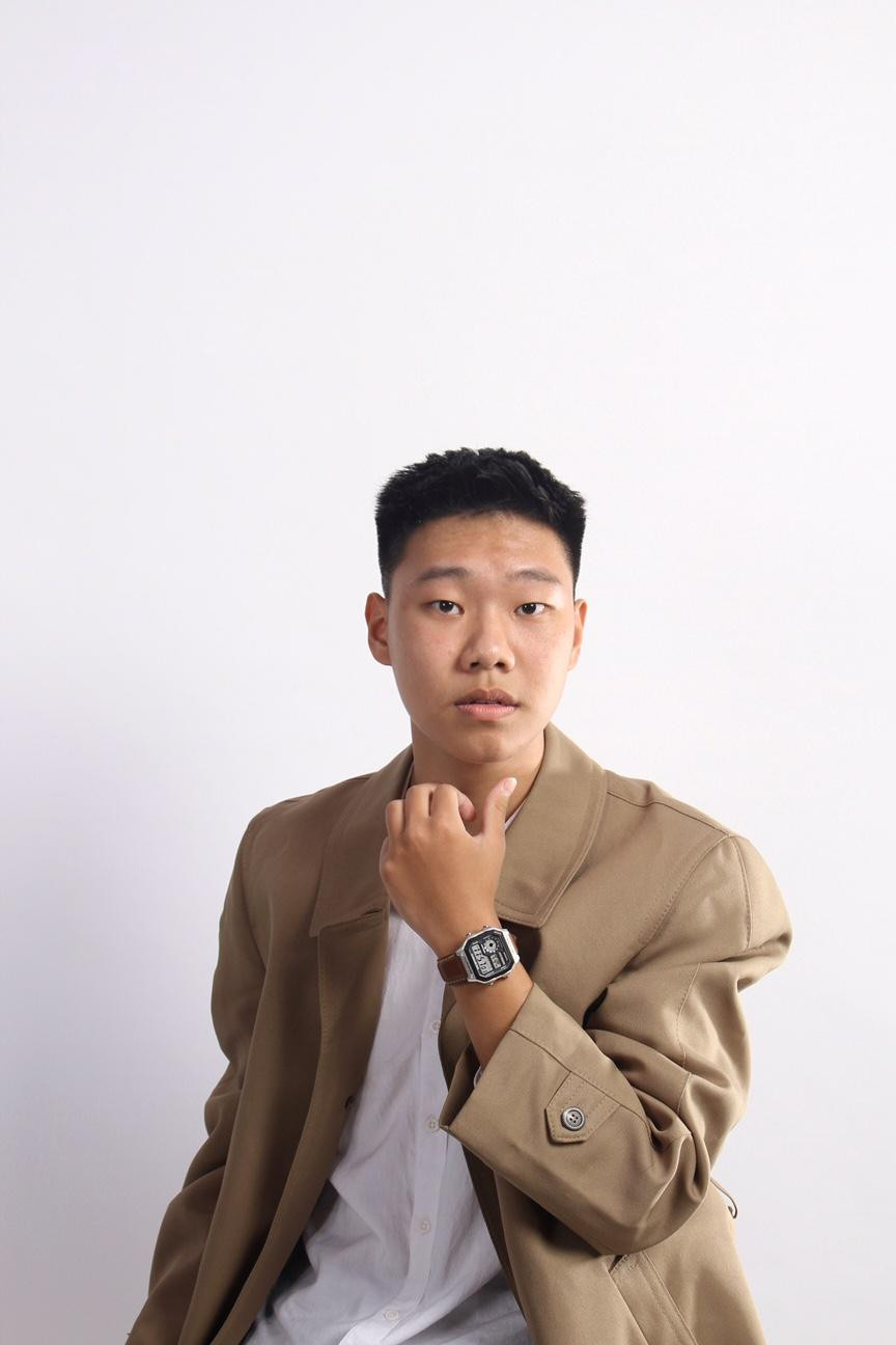 Tất Hiển (CLB EMCI).