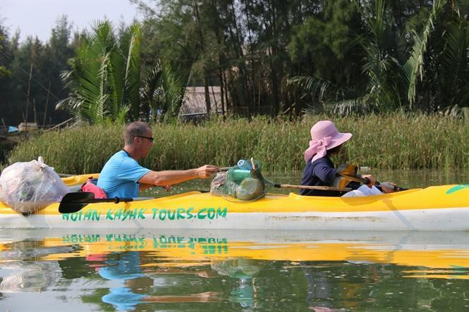 Ảnh: Phương Điền. Ảnh: Phương Điền.