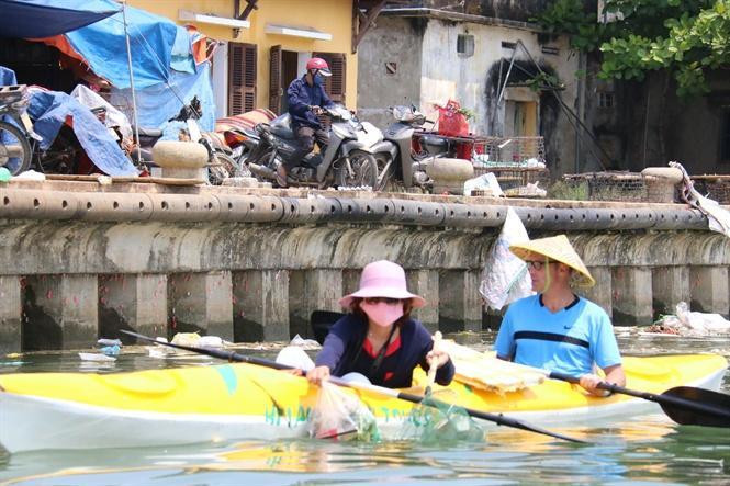 Ảnh: Phương Điền. Ảnh: Phương Điền.