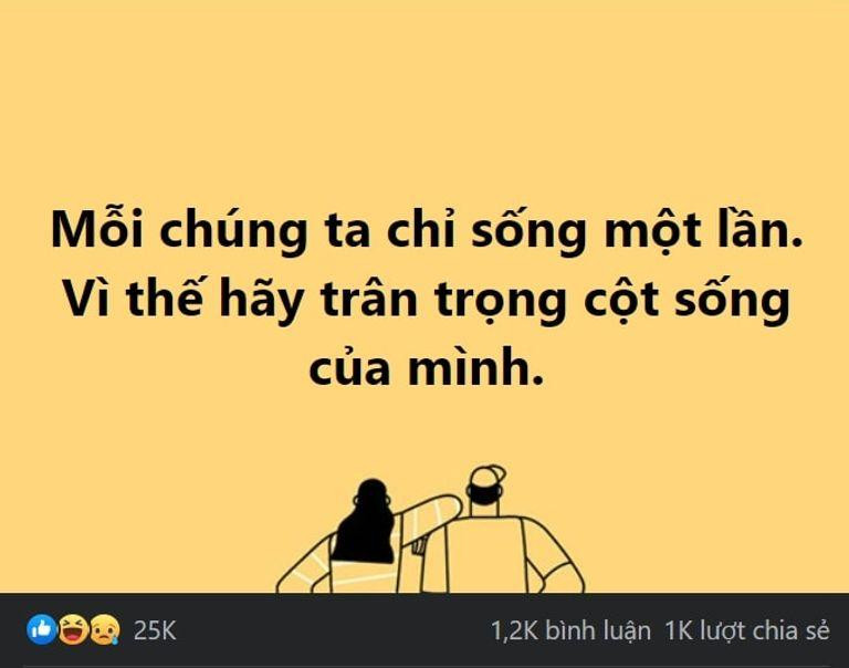 "Từ điển” của Gen Z cũng thể hiện rõ ràng trạng thái, cung bậc cảm xúc của thế hệ này. "Từ điển” của Gen Z cũng thể hiện rõ ràng trạng thái, cung bậc cảm xúc của thế hệ này.