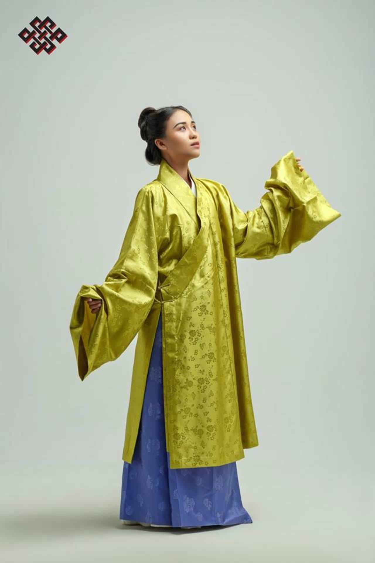 Ảnh: Vietnam Centre.