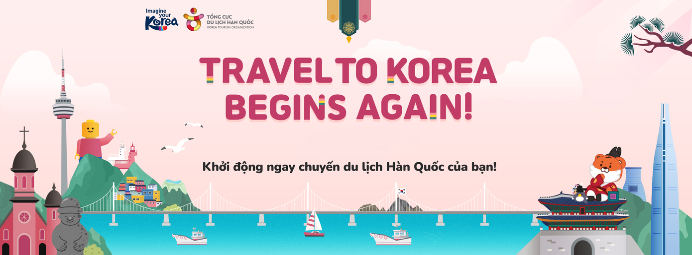 Mỗi quốc gia có chính sách nhập cảnh riêng, hãy kiểm tra cổng thông tin của Đại sứ quán và Tổng cục du lịch của quốc gia đó. Mỗi quốc gia có chính sách nhập cảnh riêng, hãy kiểm tra cổng thông tin của Đại sứ quán và Tổng cục du lịch của quốc gia đó.