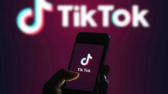 TikTok vẫn đang gặp khó trong việc kiểm soát và “cấm cửa” những video phản cảm. TikTok vẫn đang gặp khó trong việc kiểm soát và “cấm cửa” những video phản cảm.