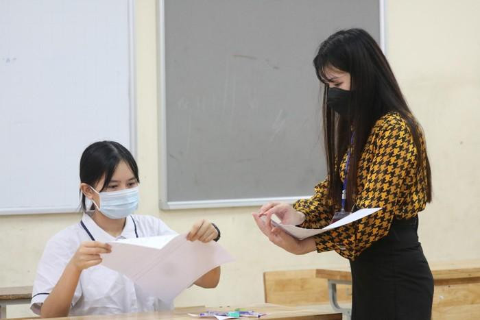 Ảnh minh họa từ Internet Ảnh minh họa từ Internet