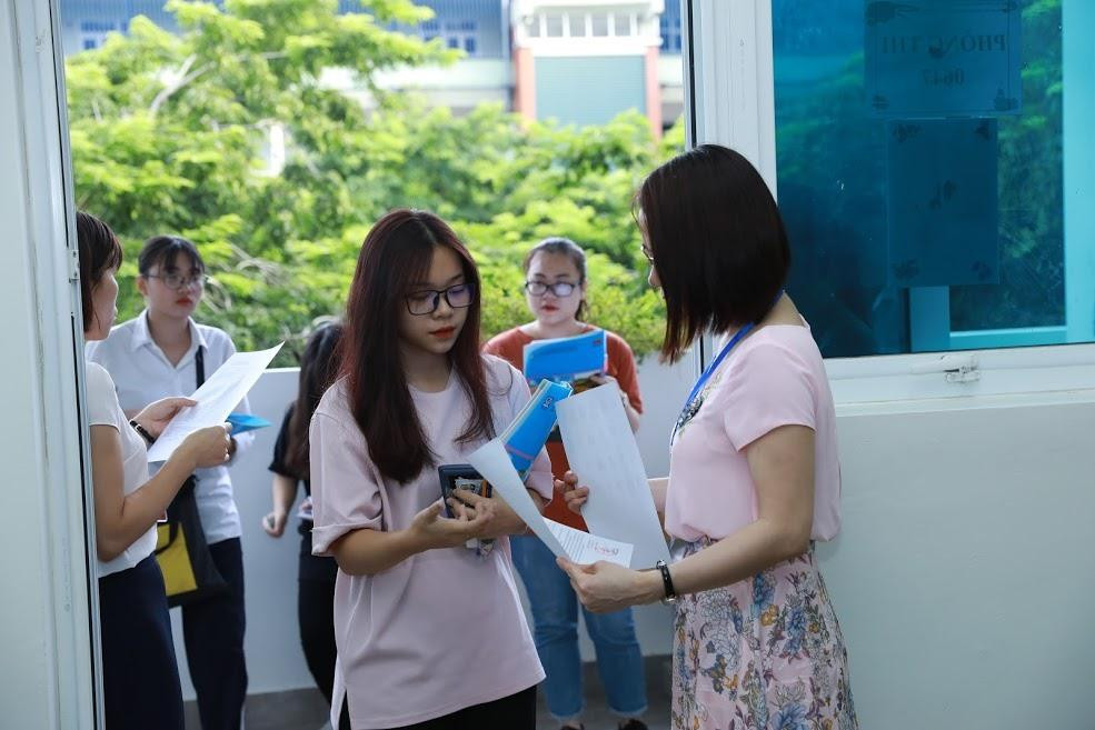 Ảnh minh họa từ Internet. Ảnh minh họa từ Internet.