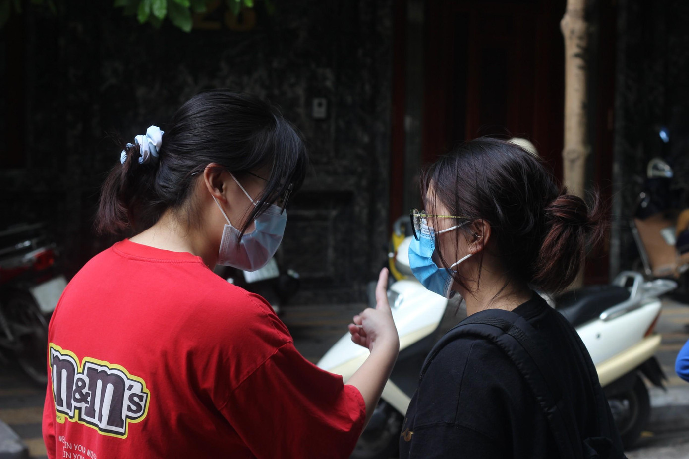 Ảnh minh họa tổng hợp từ Internet.