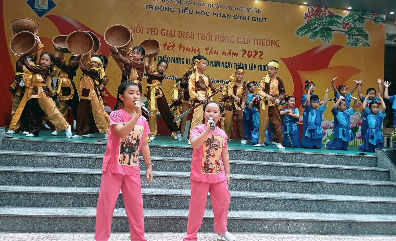 Đây là cơ hội giúp tween nhanh chóng làm quen với năm học mới. Đây là cơ hội giúp tween nhanh chóng làm quen với năm học mới.