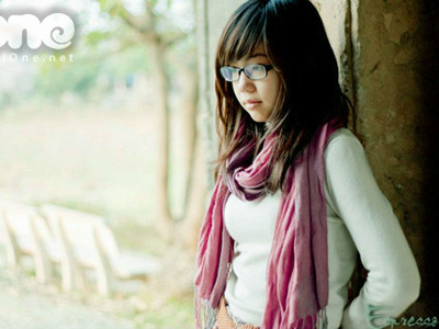 Sinh ra ở nước ngoài, Trang rất thích học tiếng Anh và đã tìm hiểu, đọc trên dưới 10 quyển sách to nhỏ khác nhau về chiêm tinh và các cung hoàng đạo