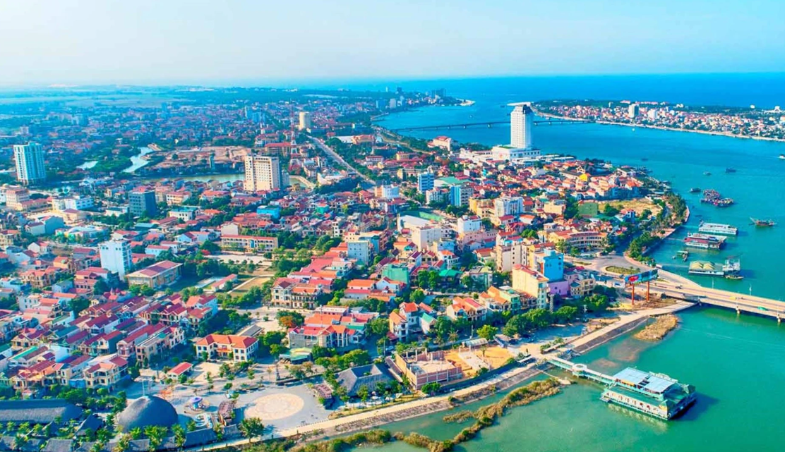 Kết thúc hoạt động của đơn vị hành chính cấp huyện trong cả nước từ 1/7 Kết thúc hoạt động của đơn vị hành chính cấp huyện trong cả nước từ 1/7