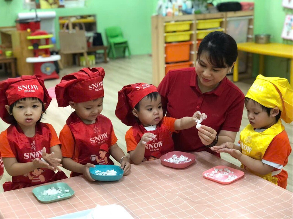 Tổng dự toán kinh phí thực hiện giai đoạn 2026 - 2030 là 116.314,1 tỷ đồng (Ảnh minh hoạ)