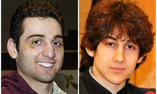 Nỗi kinh hoàng mang tên 'gia đình thánh chiến' ảnh 1