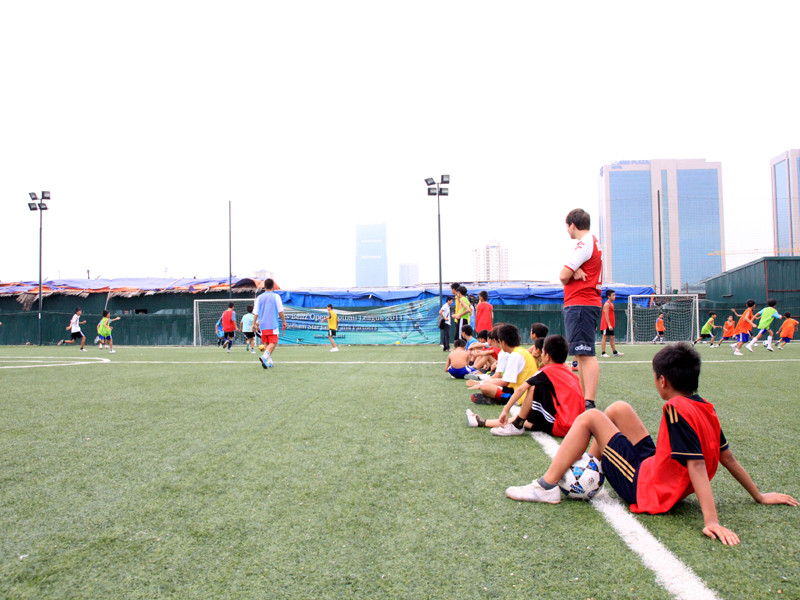 ...tinh thần đồng đội. ...tinh thần đồng đội