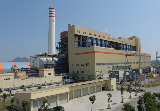 Chủ tịch Geleximco nói về việc chọn nhà thầu Trung Quốc ảnh 1