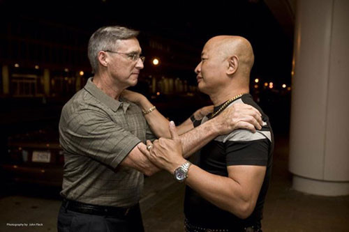 Cựu phi công bắn rơi máy bay F4 Mỹ: Chuyện ngày ấy, bây giờ ảnh 2