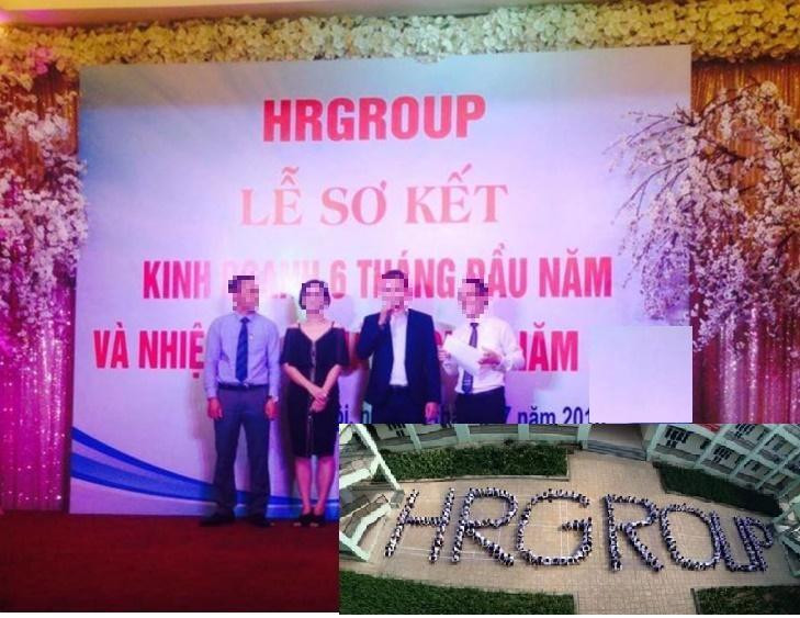 Cục Quản lý Lao động Ngoài nước nói gì về tập đoàn xuất khẩu lao động “ma”? ảnh 1