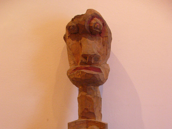 Các tác phẩm của Nguyễn Như Ý