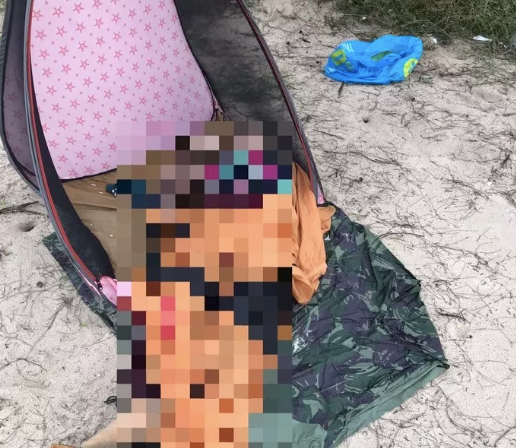 Hiện trường vụ án. Hiện trường vụ án.