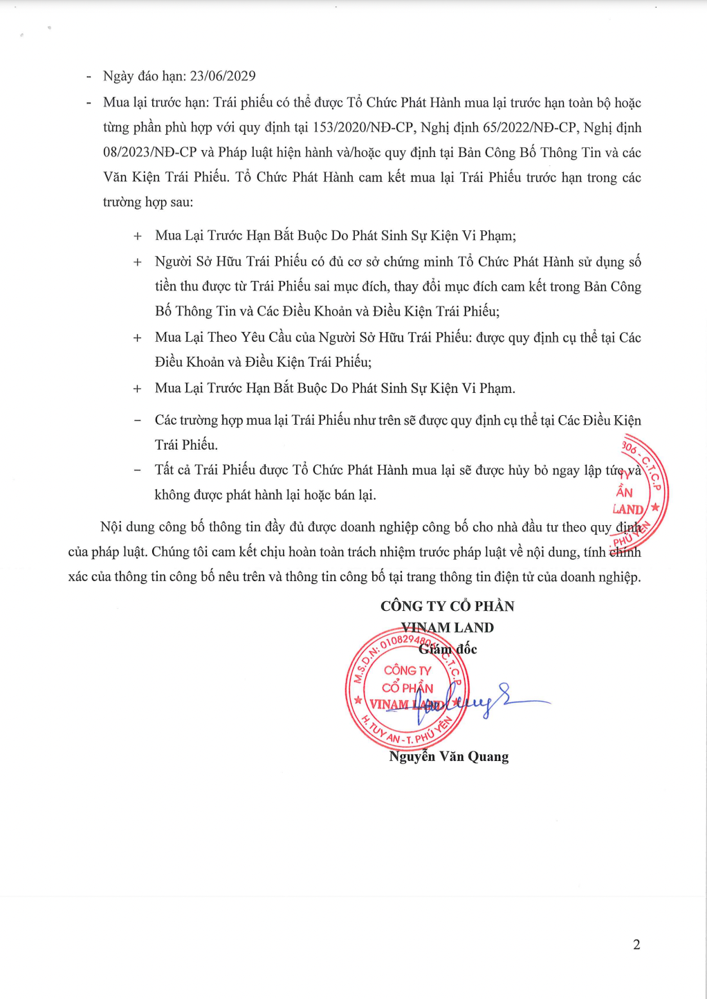 Kiểm tra doanh nghiệp 'kín tiếng' huy động 1.500 tỷ đồng trái phiếu ảnh 2