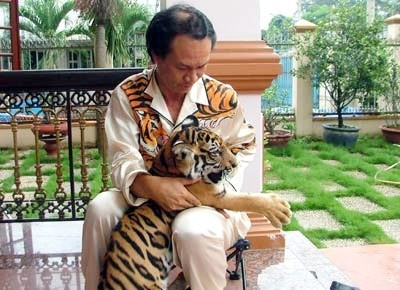 Vinh quang và cay đắng của diễn viên có khuôn mặt “đểu cáng” ảnh 2