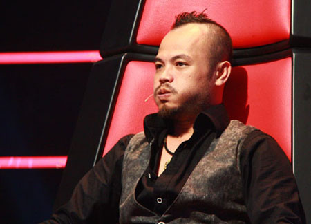 Trần Lập tiếp tục gây thất vọng. Trần Lập tiếp tục gây thất vọng