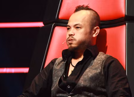 Trần Lập tiếp tục gây thất vọng