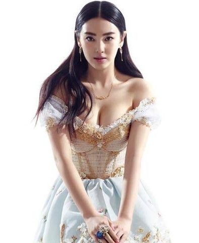 Vì sao hôn nhân của sao Hoa ngữ nhiều Phan Kim Liên và Tây Môn Khánh? ảnh 4