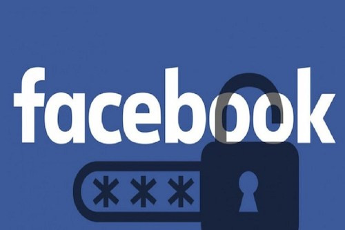 Nhân viên Facebook có thể xem mật khẩu của 600 triệu tài khoản ảnh 1