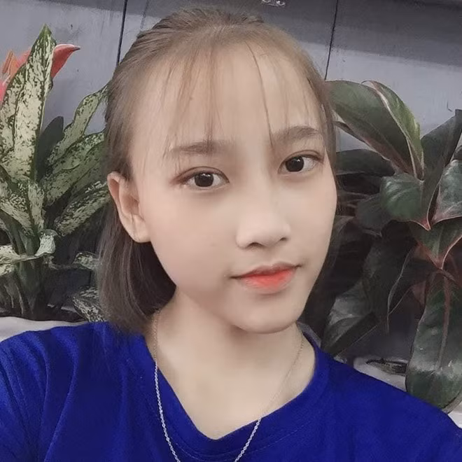 Cô gái co giật cạnh bà Yến trong các clip 'vong nhập' ở chùa Ba Vàng nói gì? ảnh 3